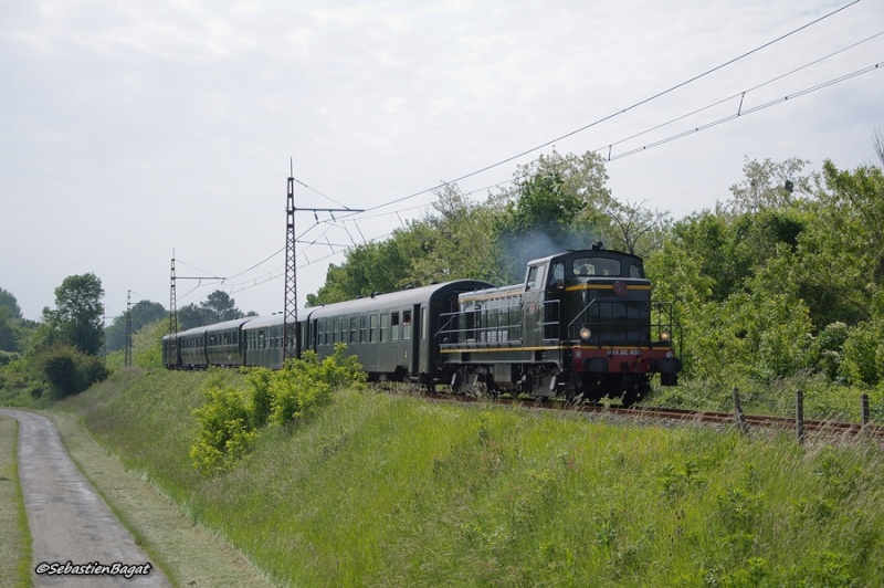 2013 : Train spécial Soulac 1900 (040-DE-895) Dsc_3612