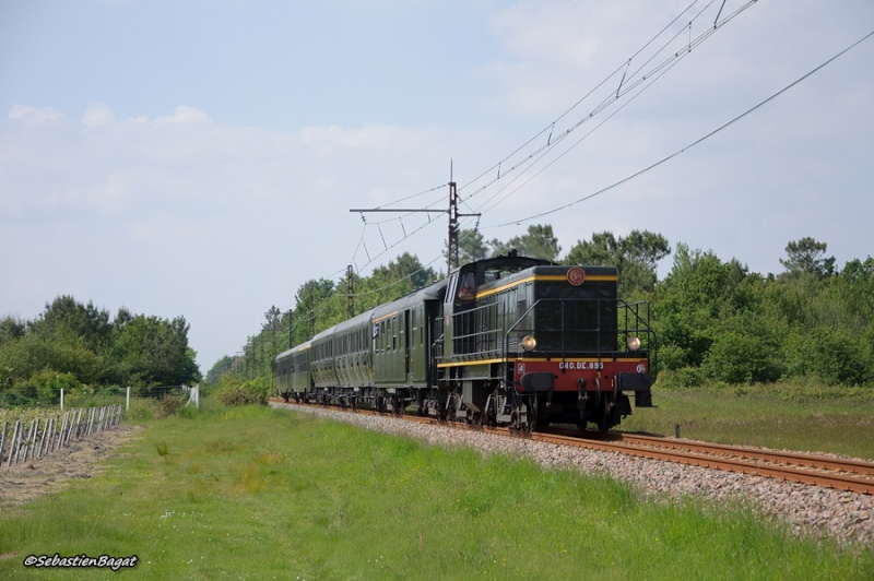 2013 : Train spécial Soulac 1900 (040-DE-895) Dsc_3710