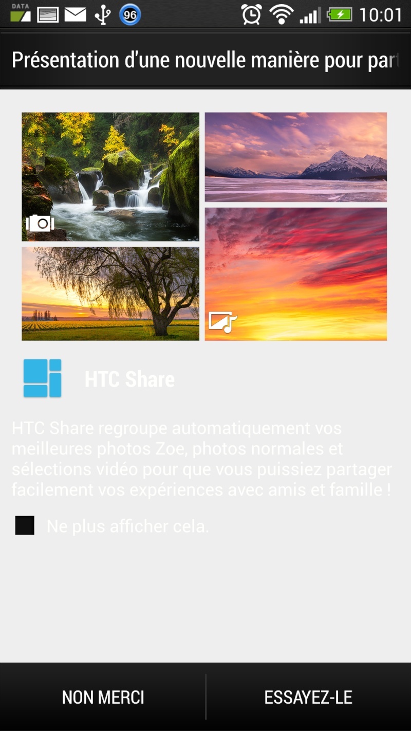 [ROM 4.2.2]|06 JUIN| ASGARD-V.2.0.C-Inverted & Stock | STABLE | FAST | CUSTOM | 2.17.401.1 | ONLINE !! - Page 27 Screen10