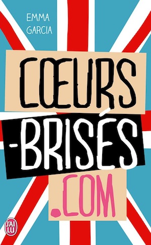 Coeurs-brisés.com d'Emma Garcia 99839810