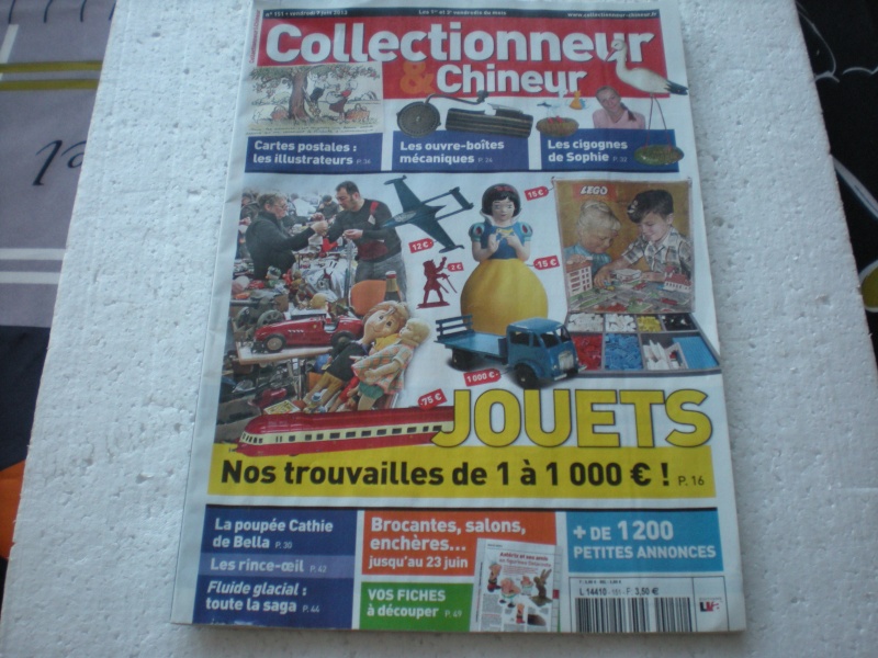 Collectionneur & Chineur - Page 9 Dscn5339