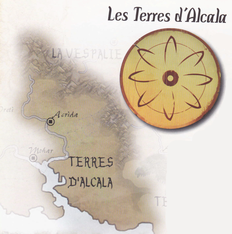 5 - Géographie Alcala11