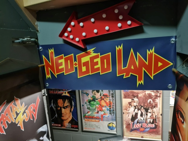 Où trouver des posters de jeux (plutôt grands) Ngland10