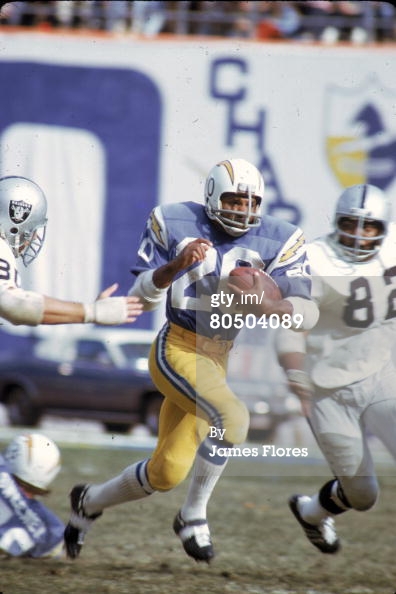 1966-78 Chargers - pants and belts 1972_110