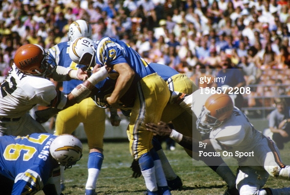 1966-78 Chargers - pants and belts 1973_010