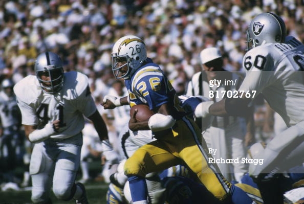 1966-78 Chargers - pants and belts 1973_110