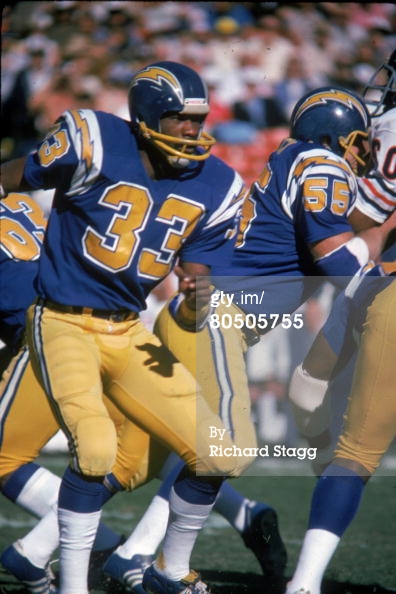 1966-78 Chargers - pants and belts 1974_110