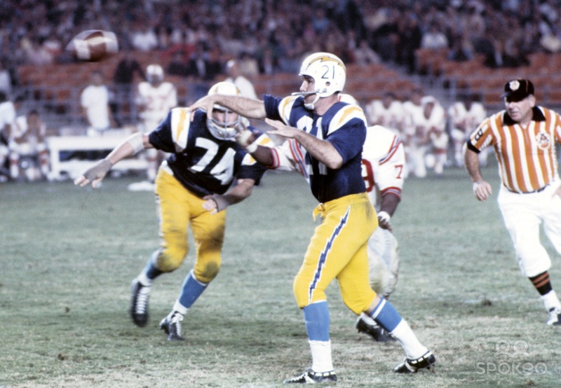 1966-78 Chargers - pants and belts Sd_bos10