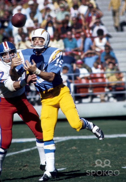 1966-78 Chargers - pants and belts Sd_den11