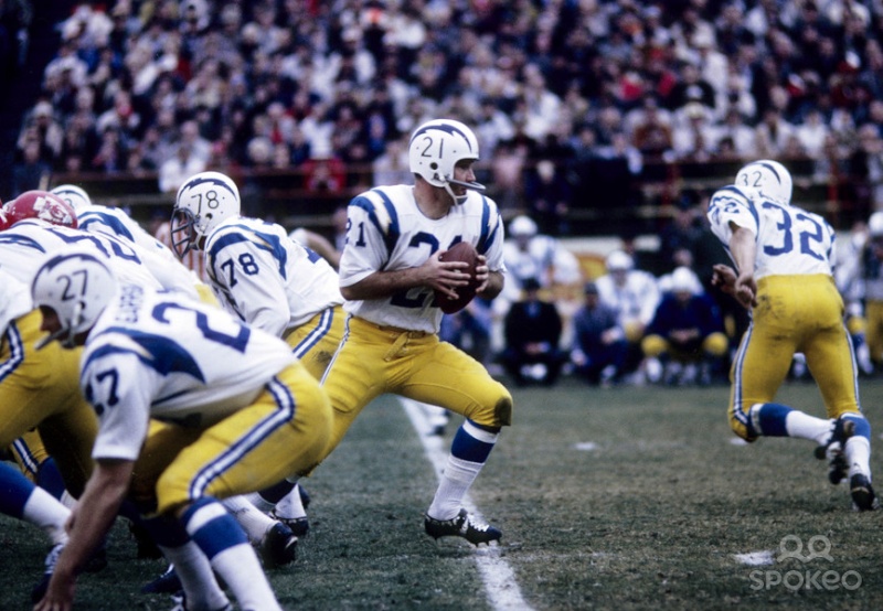 1966-78 Chargers - pants and belts Sd_kc_10
