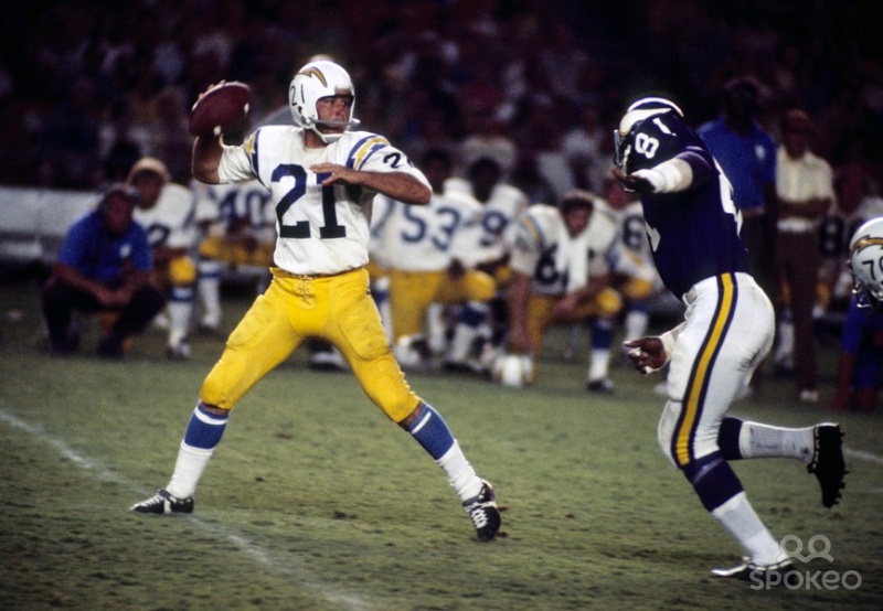 1966-78 Chargers - pants and belts Sd_min10