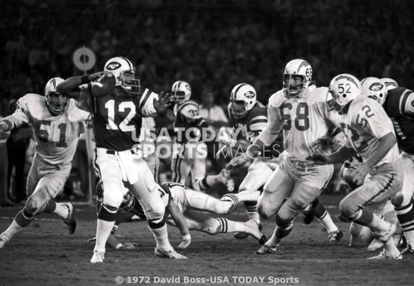 1966-78 Chargers - pants and belts Sd_nyj10