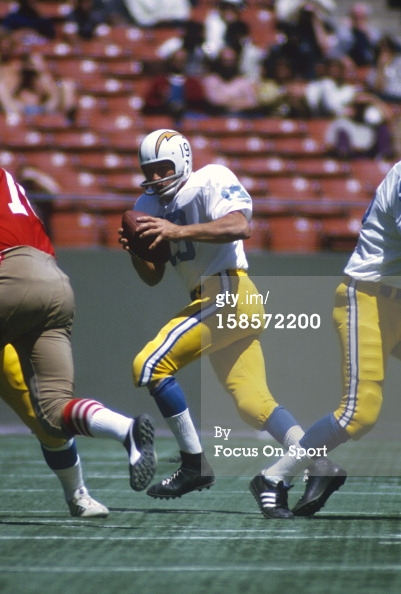 1966-78 Chargers - pants and belts Sd_sf_10