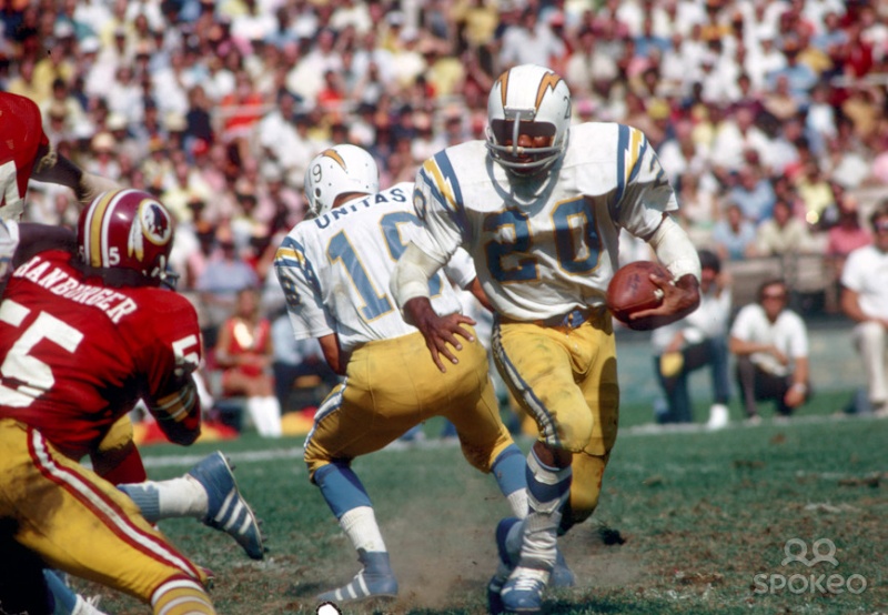 1966-78 Chargers - pants and belts Sd_was10