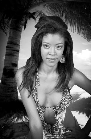 Road to Miss Humanity International 2013 Belize10