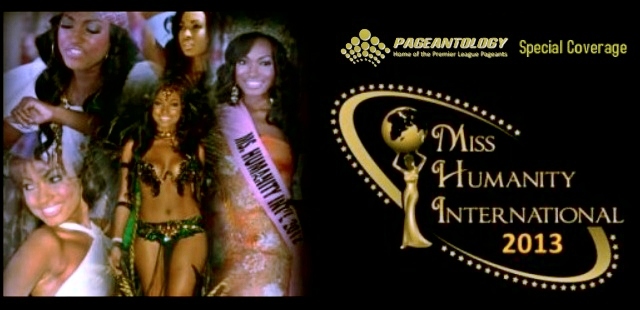 Road to Miss Humanity International 2013 Miss_h10
