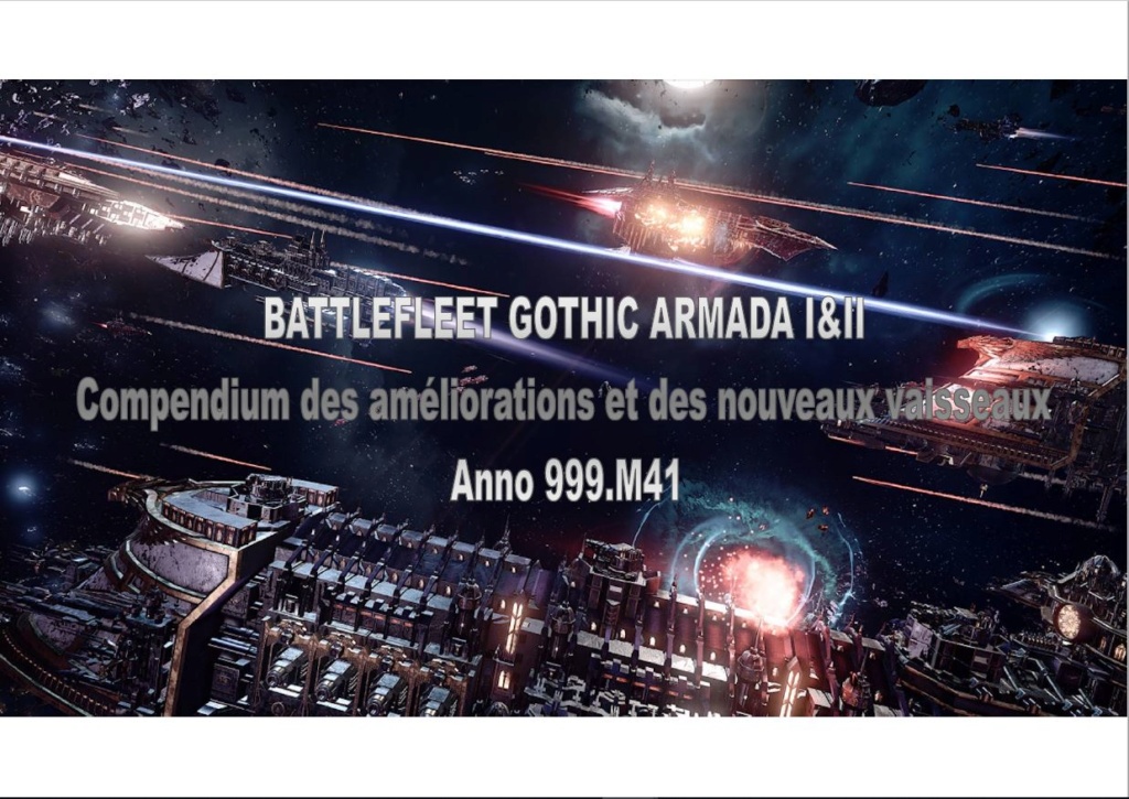 [PDF] BFG Armada I & II Nouveaux Vaisseaux (des 2 jeux vidéos) 114