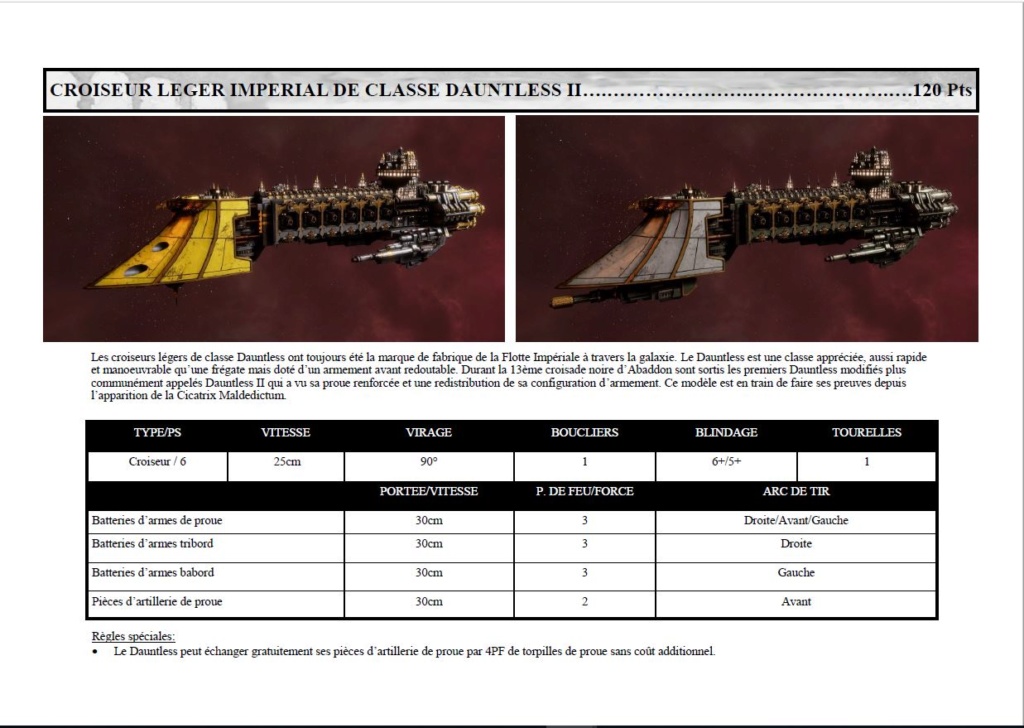 [PDF] BFG Armada I & II Nouveaux Vaisseaux (des 2 jeux vidéos) 215