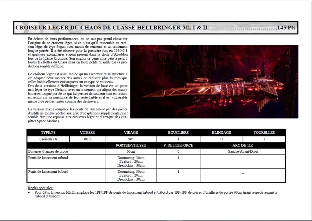 [PDF] BFG Armada I & II Nouveaux Vaisseaux (des 2 jeux vidéos) 314