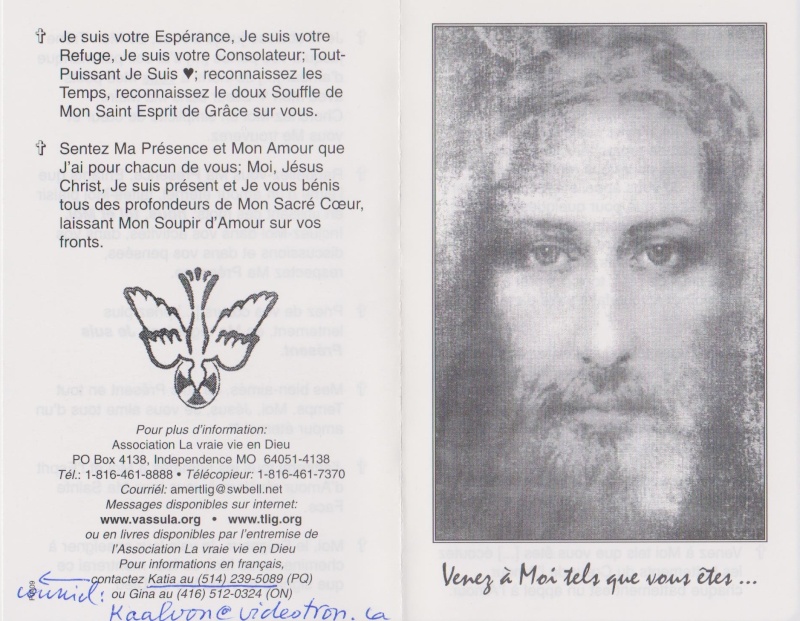 pamphlet évangélisation Pamphl10