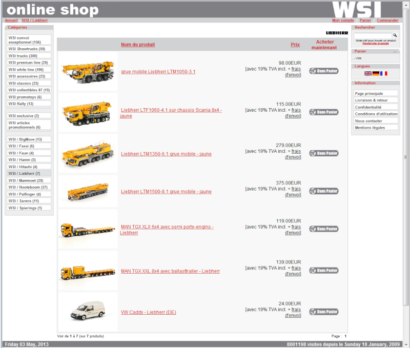 Liebherr LTM1500-8.1 - Page 12 Liebhe10