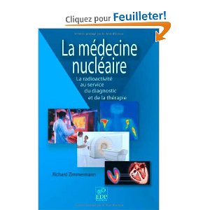 La médecine nucléaire 41sdzp10