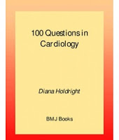 100  Questions in Cardiology Word_d10