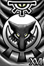 [Fluff] Compendium XVI Legion: Luna Wolves/Sons of Horus (Heresy Era) Pre_lu10