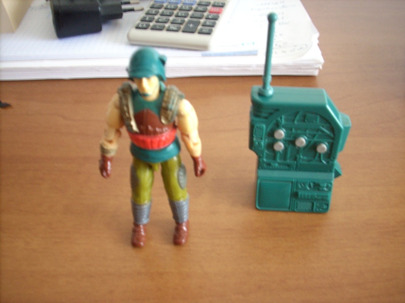 Gi.I. joe+Biker Mice(tarocco)+Goops! Dscn0716