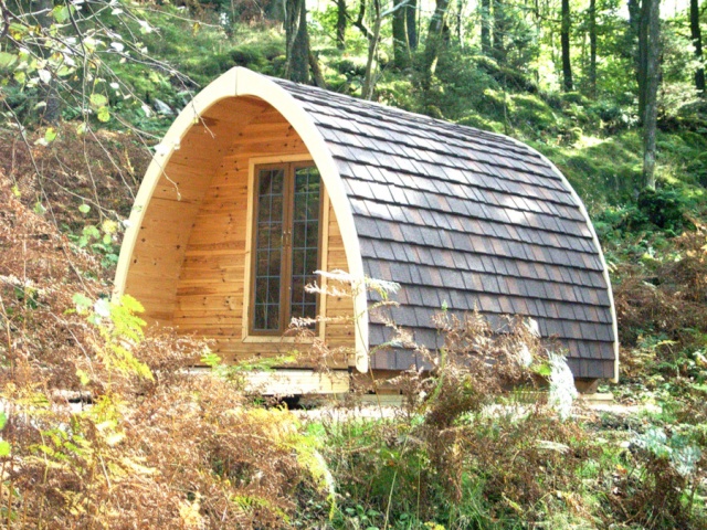 Habitats alternatifs, cabanes et huttes - Page 3 09122910