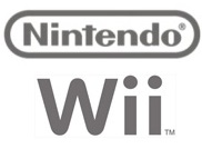 [MAJ 10/11] Consoles et Jeux SNES -NES- DS- PS1-PS2-MS-MD-Xbox-Goodies Logo-w10