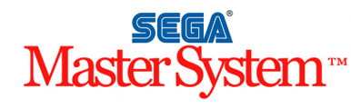[MAJ 10/11] Consoles et Jeux SNES -NES- DS- PS1-PS2-MS-MD-Xbox-Goodies Sega-m10