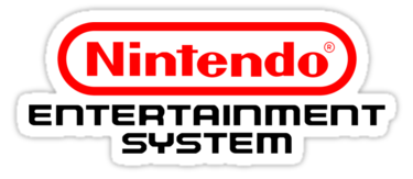 [MAJ 10/11] Consoles et Jeux SNES -NES- DS- PS1-PS2-MS-MD-Xbox-Goodies Sticke11