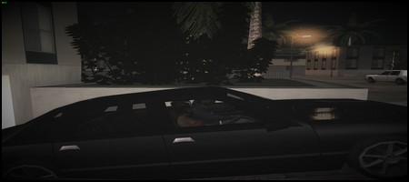 216 Black Criminals - Screenshots & Vidéos II - Page 37 Marina15