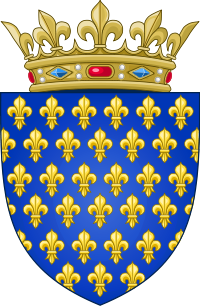 [Accepté] Royaume de France  200px-11