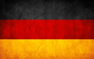 [Accepté] République fédérale d'Allemagne German11