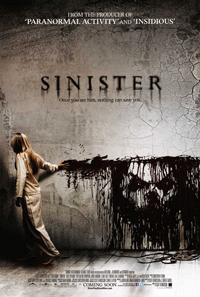 Sinister Sinist10