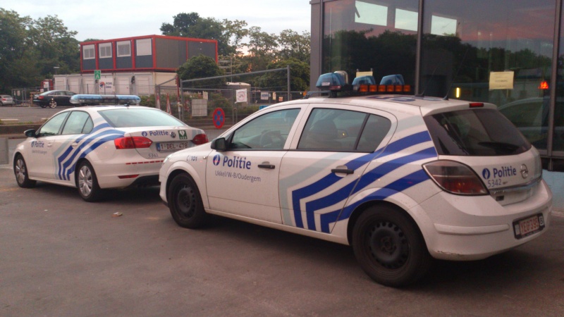 Police Uccle/W-B/Auderghem (ZP 5342) - Page 2 Dsc_0211