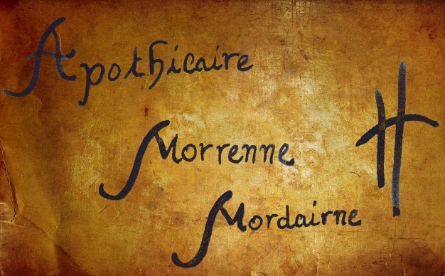 [Accepté] Recrutement Morrenne Mordairne Signia11