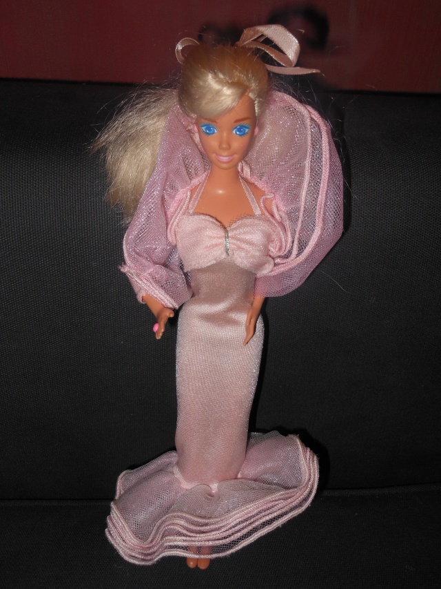 Mes barbies  - Page 2 08_per10
