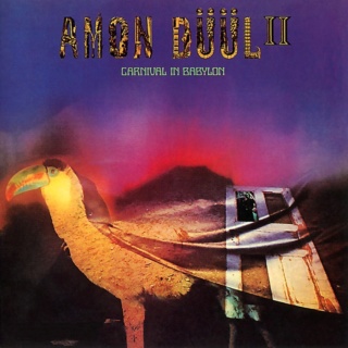 AMON DÜÜL II 1972_c12