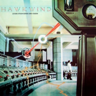 HAWKWIND 1977_q11