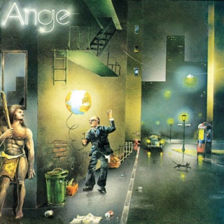ANGE 1978_g10