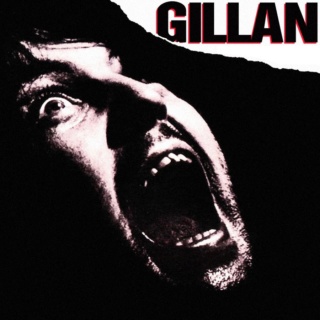 GILLAN 1978_g11