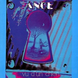 ANGE 1980_v10