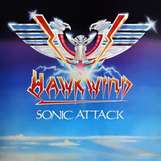 HAWKWIND 1981_s10