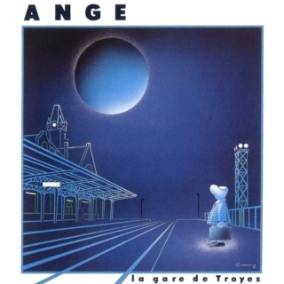ANGE 1983_l11