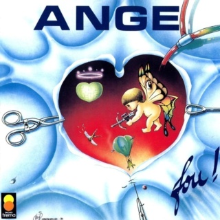 ANGE 1984_f10