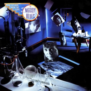 THE MOODY BLUES 1986_t10