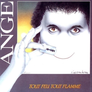 ANGE 1987_t10